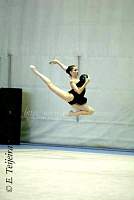 CEC_2464.jpg