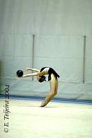 CEC_2465.jpg