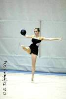 CEC_2475.jpg