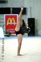 CEC_2482.jpg