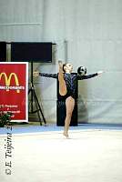 CEC_2485.jpg