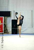 CEC_2486.jpg