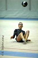CEC_2487.jpg