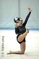 CEC_2488.jpg