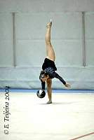 CEC_2489.jpg