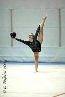 CEC_2490.jpg