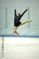 CEC_2493.jpg