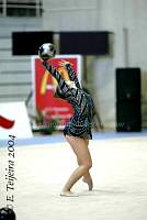 CEC_2497.jpg