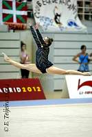 CEC_2498.jpg