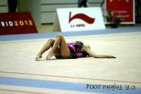 CEC_2501.jpg