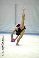 CEC_2508.jpg