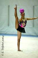 CEC_2509.jpg