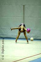 CEC_2512.jpg