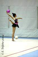 CEC_2513.jpg