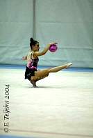 CEC_2514.jpg
