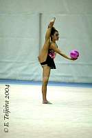 CEC_2515.jpg