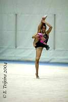 CEC_2517.jpg