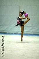 CEC_2518.jpg