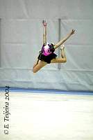 CEC_2519.jpg