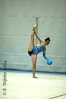 CEC_2520.jpg