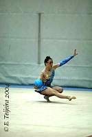 CEC_2524.jpg