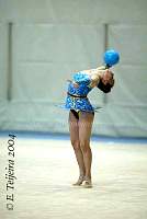 CEC_2527.jpg
