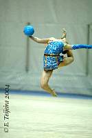 CEC_2531.jpg