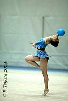 CEC_2532.jpg