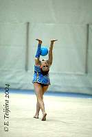 CEC_2533.jpg