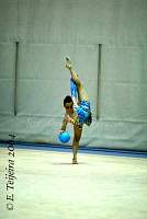 CEC_2535.jpg