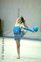 CEC_2538.jpg