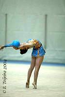 CEC_2541.jpg