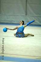 CEC_2542.jpg