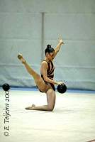 CEC_2546.jpg