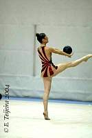 CEC_2548.jpg
