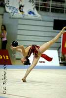 CEC_2551.jpg