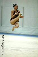 CEC_2557.jpg