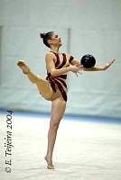 CEC_2558.jpg