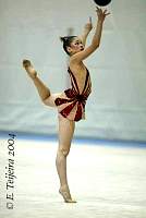 CEC_2559.jpg