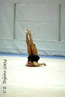 CEC_2563.jpg