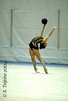 CEC_2565.jpg