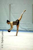 CEC_2567.jpg