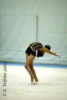 CEC_2568.jpg