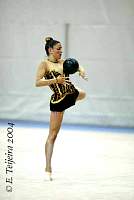 CEC_2571.jpg