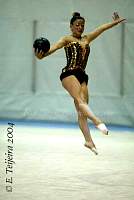 CEC_2574.jpg