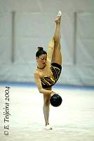 CEC_2575.jpg