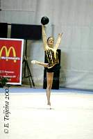 CEC_2581.jpg