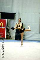 CEC_2585.jpg