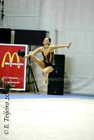CEC_2586.jpg