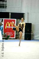 CEC_2587.jpg